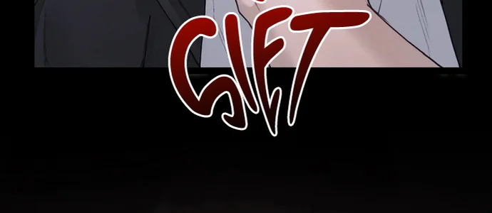 Hangman Chapter 9 H+ - Next Chapter 10 H++