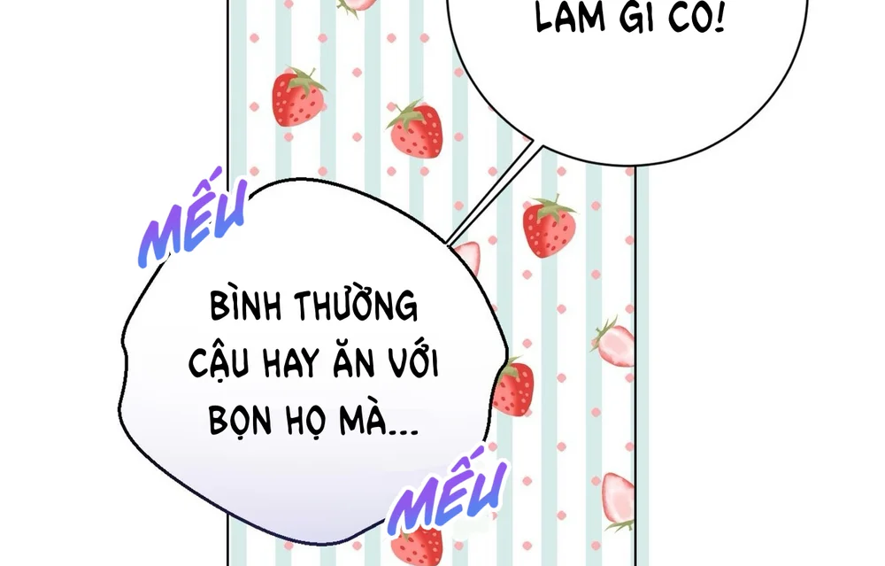 Cảnh báo: có thú dữ kìa Chapter 11 - Next Chapter 12