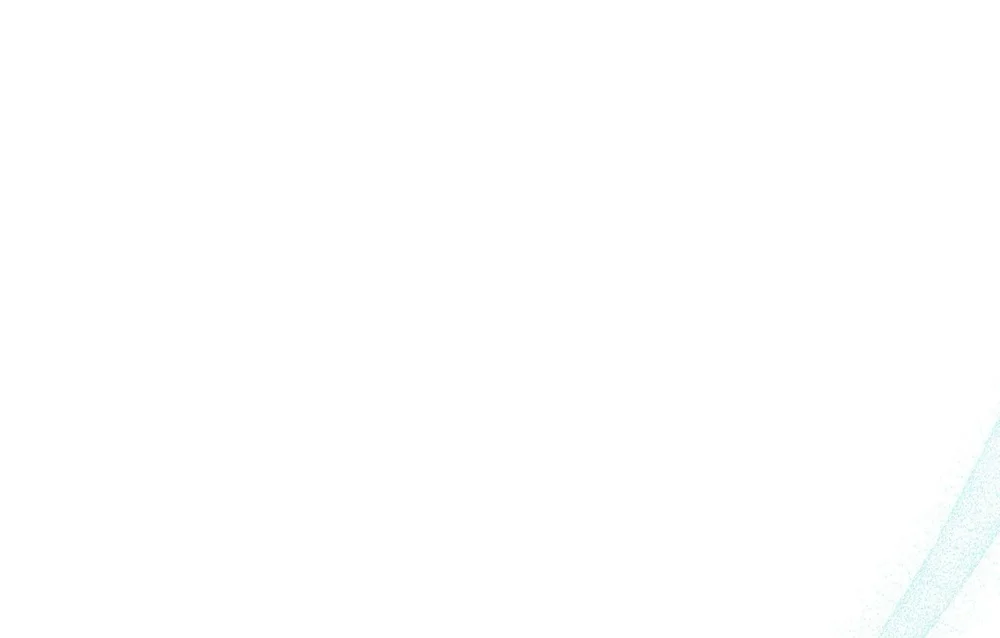 Cảnh báo: có thú dữ kìa Chapter 11 - Next Chapter 12