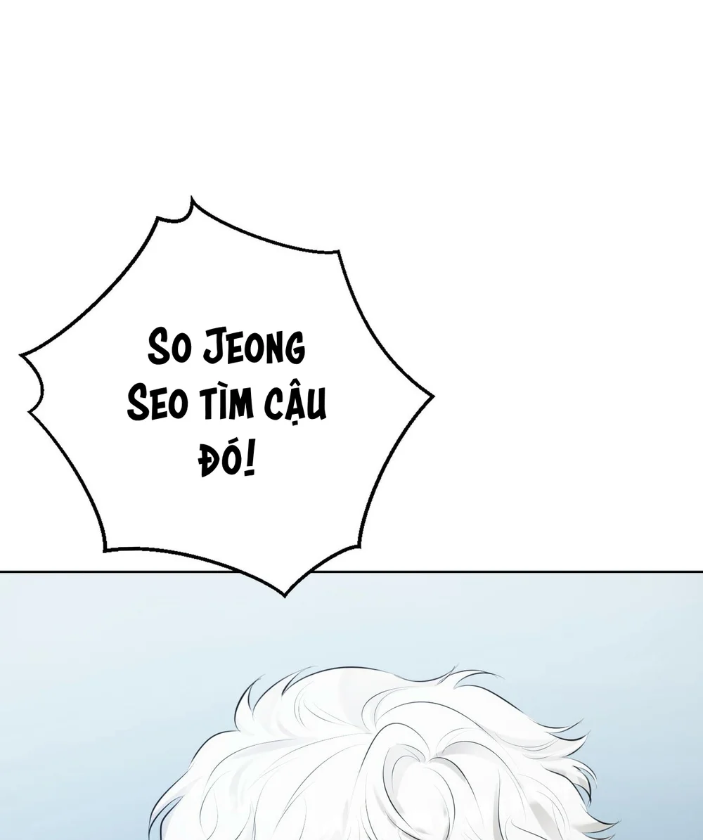 Cảnh báo: có thú dữ kìa Chapter 11 - Next Chapter 12