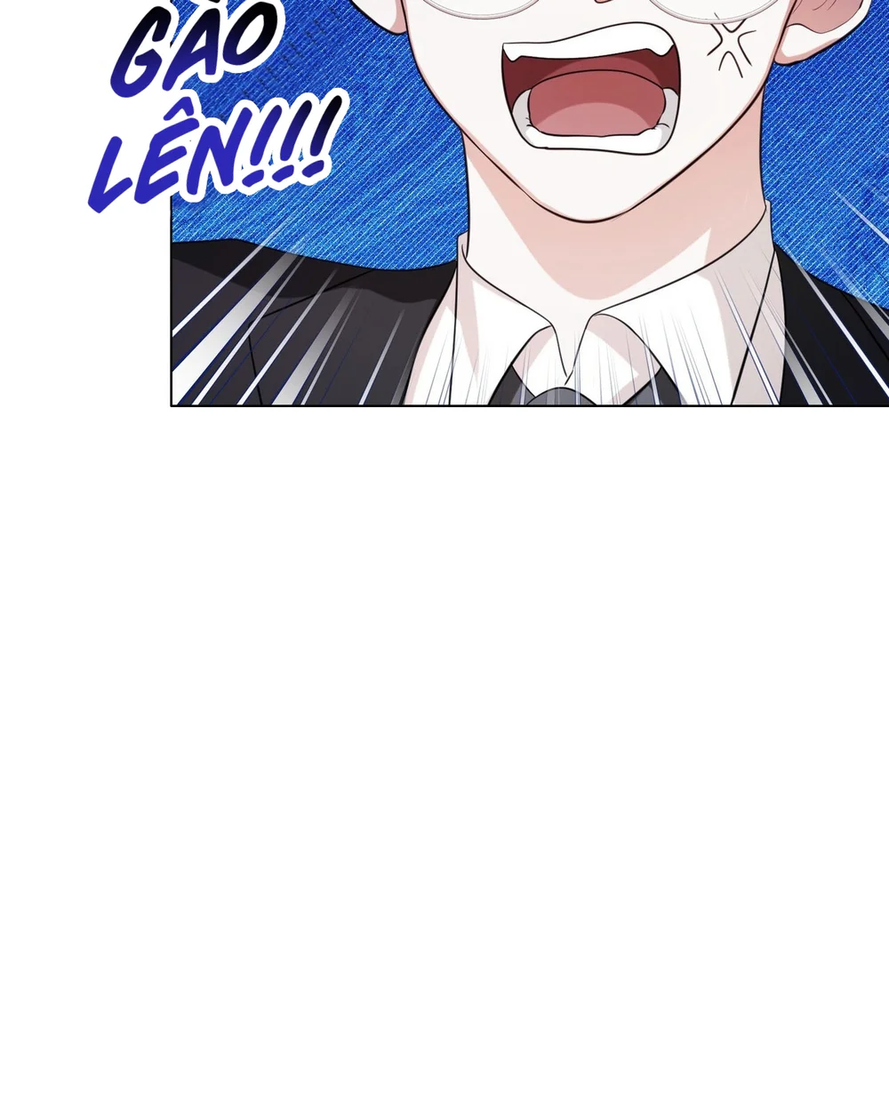 Cảnh báo: có thú dữ kìa Chapter 11 - Next Chapter 12