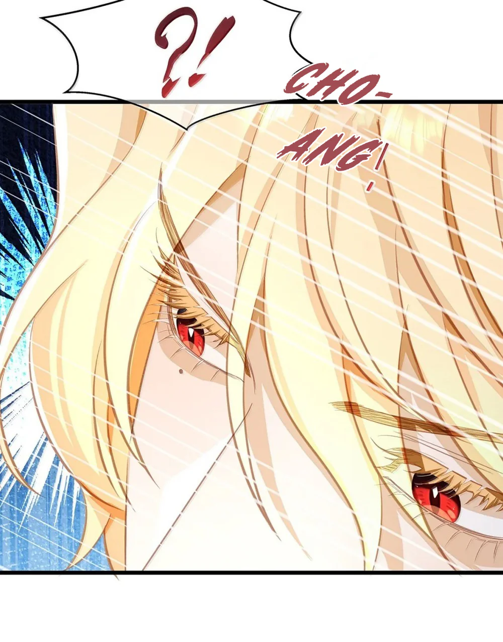 Tôi Tái Sinh Thành Tiểu Ác Long Của Hoàng Tử Điện Hạ Chapter 104 - Next Chapter 105