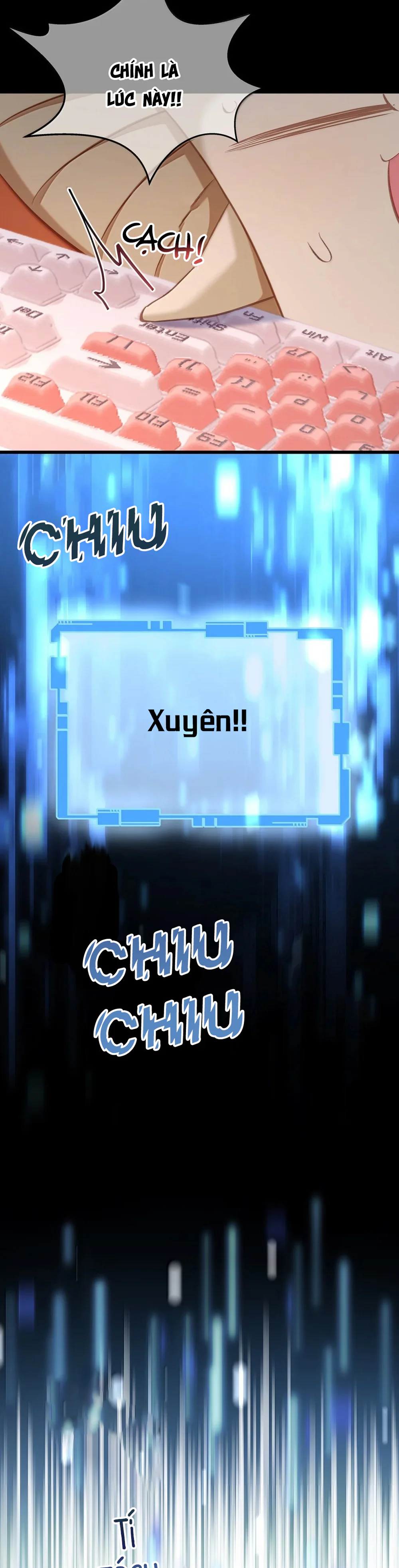 Tôi Tái Sinh Thành Tiểu Ác Long Của Hoàng Tử Điện Hạ Chapter 104 - Next Chapter 105