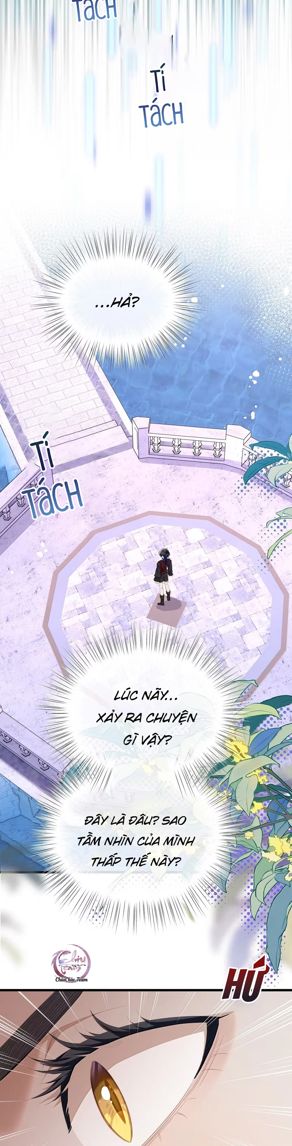 Tôi Tái Sinh Thành Tiểu Ác Long Của Hoàng Tử Điện Hạ Chapter 104 - Next Chapter 105