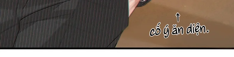 Pheromone Nồng Nàn Chapter 44 - Next Chapter 45