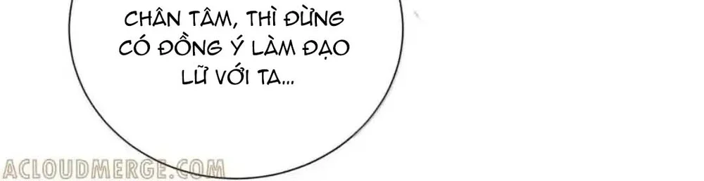 Xà Yêu Muốn Bỏ Trốn Chapter 63 - Next Chapter 64