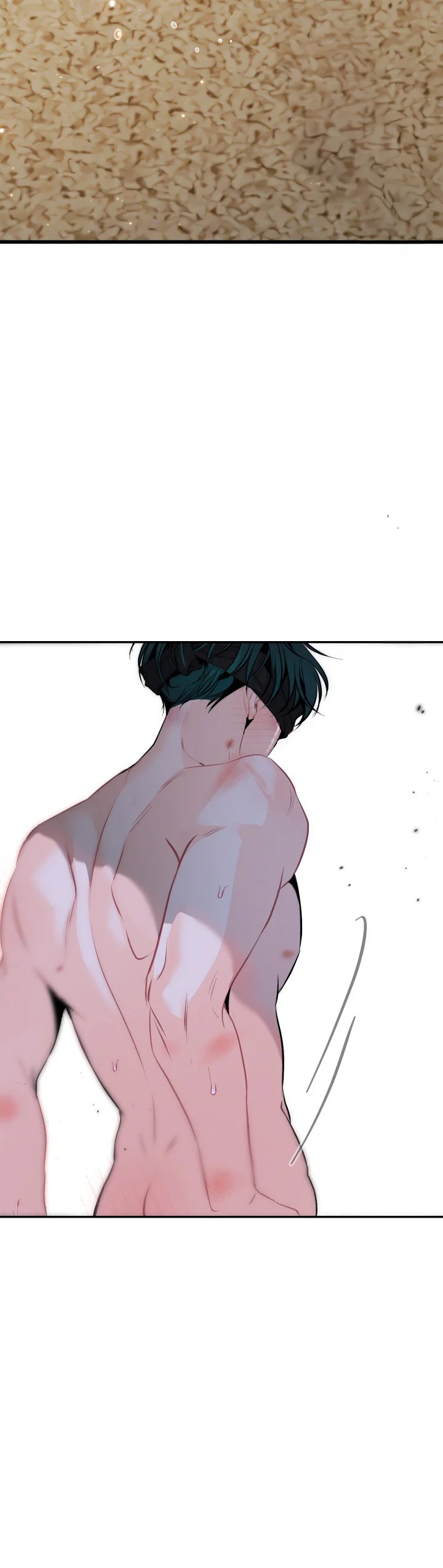 TUYẾN TIỀN LIỆT Chapter 23 - Next Chapter 24 end ss1