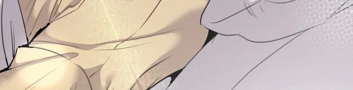 TUYẾN TIỀN LIỆT Chapter 23 - Next Chapter 24 end ss1