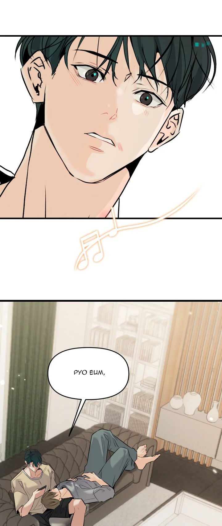 TUYẾN TIỀN LIỆT Chapter 23 - Next Chapter 24 end ss1