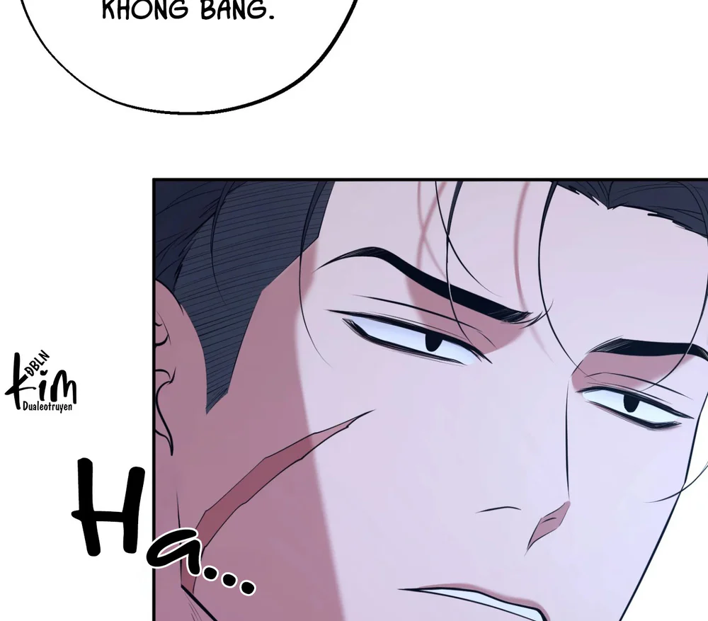 DAWNING LIGHT Chapter 14 - Next Chapter 15