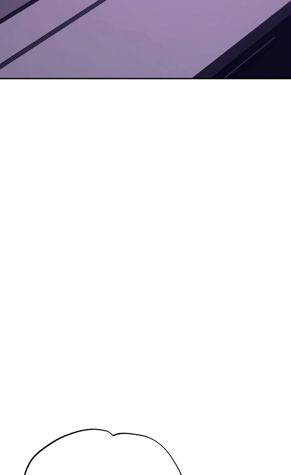 DAWNING LIGHT Chapter 14 - Next Chapter 15