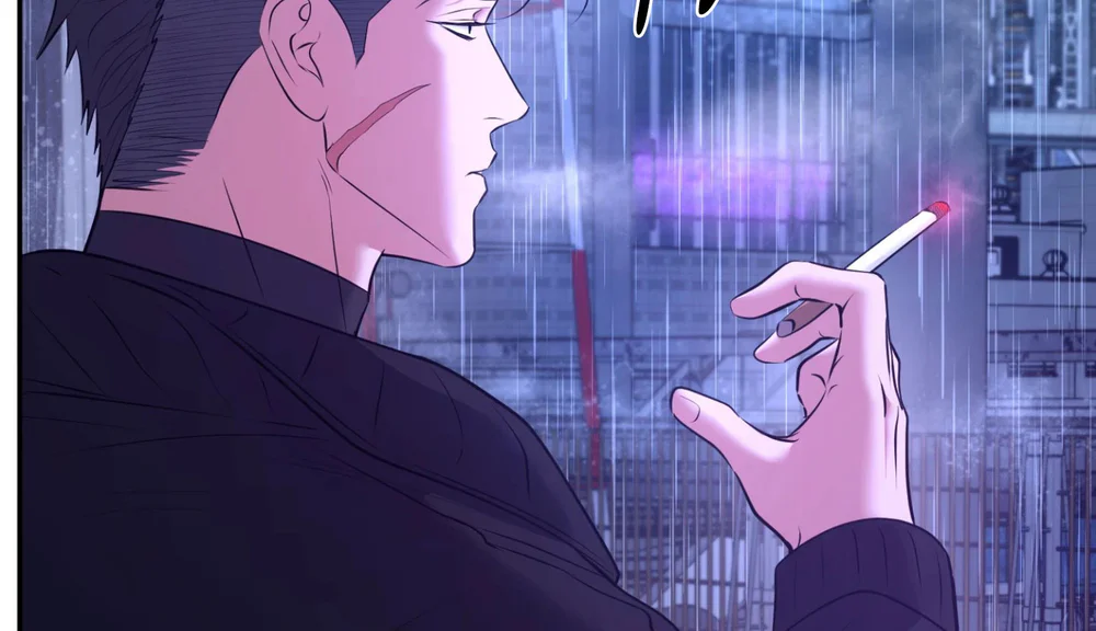 DAWNING LIGHT Chapter 14 - Next Chapter 15