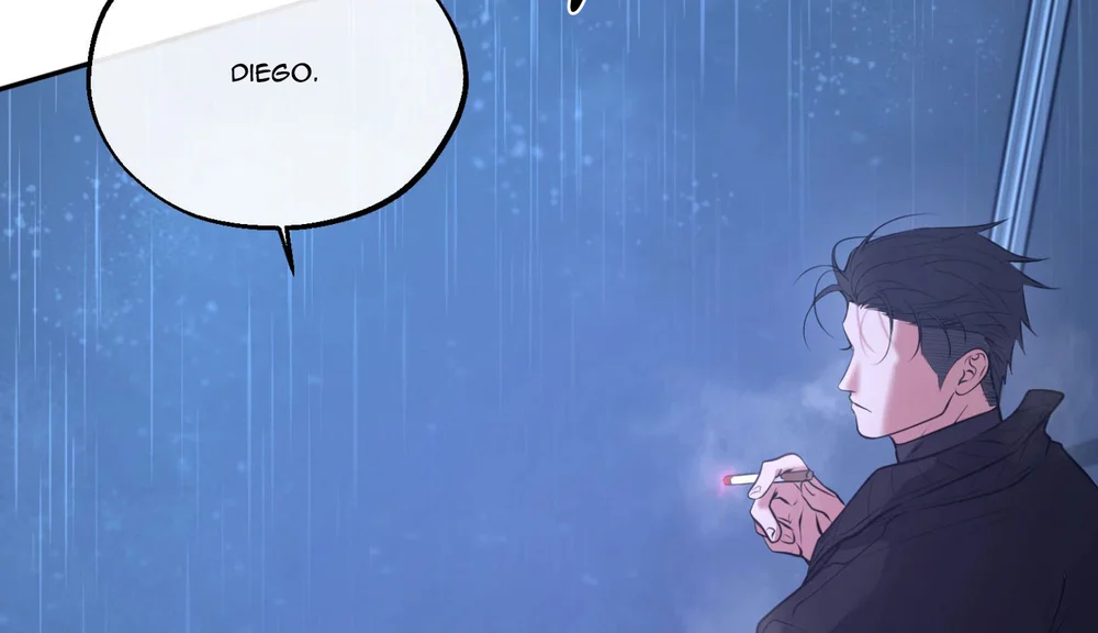 DAWNING LIGHT Chapter 14 - Next Chapter 15