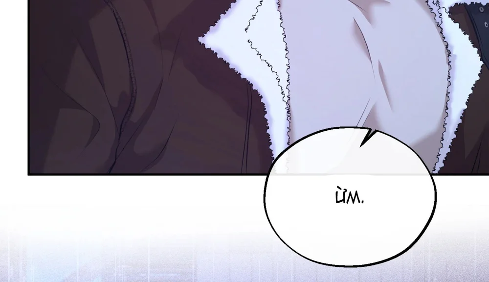 DAWNING LIGHT Chapter 14 - Next Chapter 15