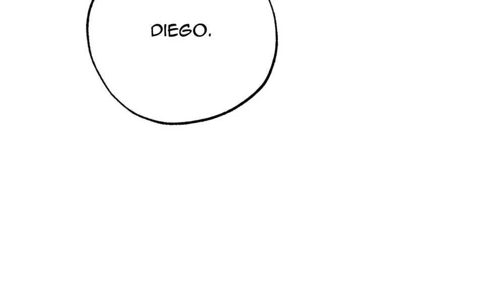 DAWNING LIGHT Chapter 14 - Next Chapter 15