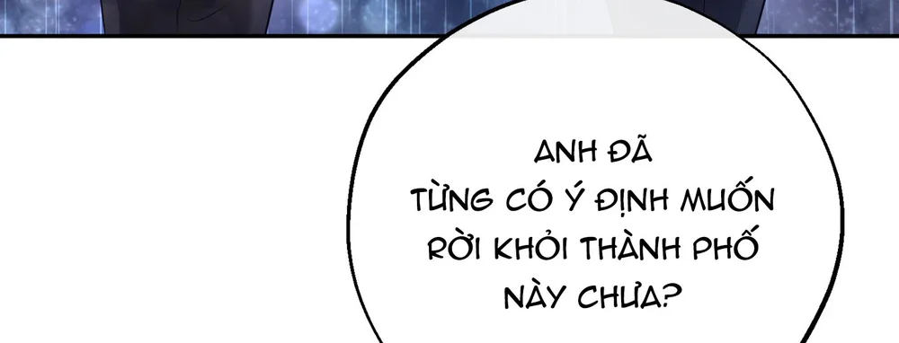 DAWNING LIGHT Chapter 14 - Next Chapter 15