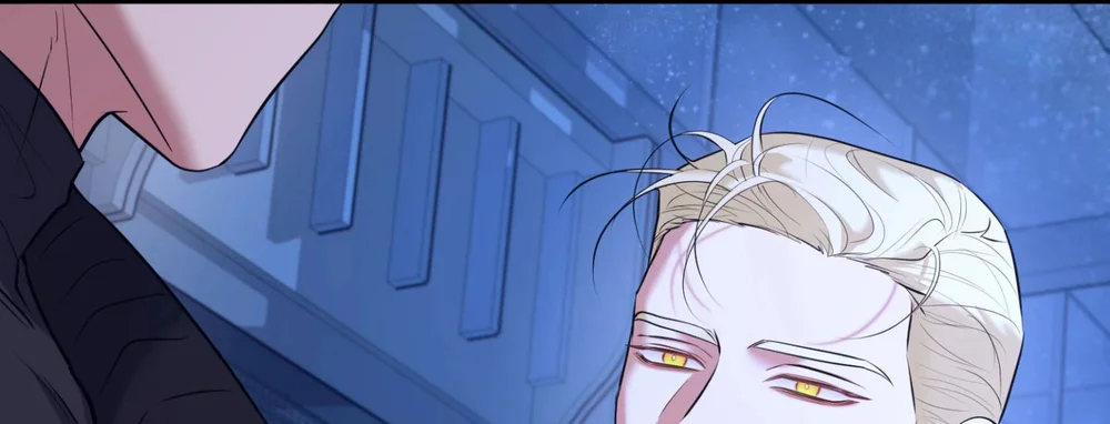 DAWNING LIGHT Chapter 14 - Next Chapter 15