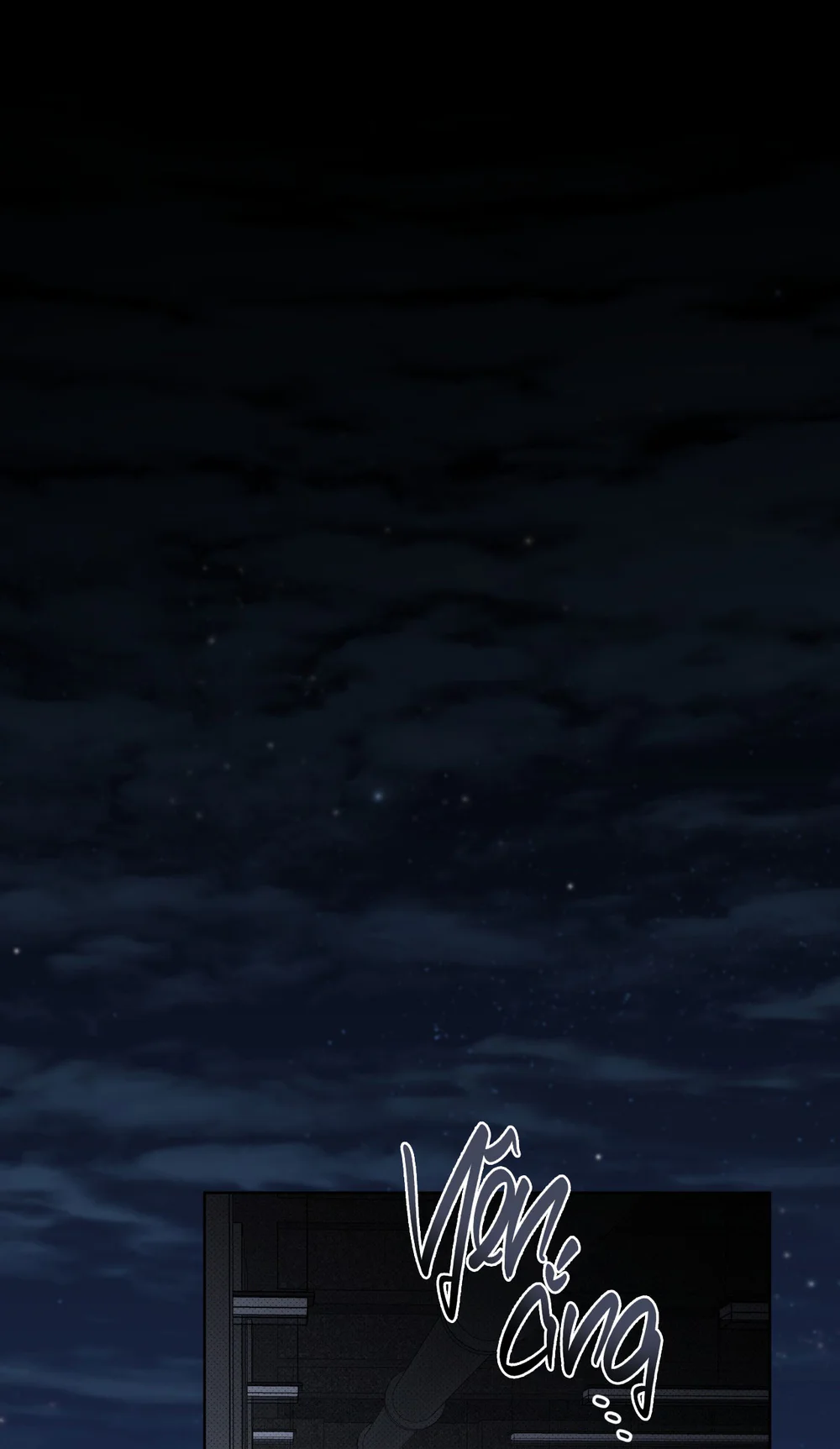 NGUỒN GỐC TIẾN HÓA Chapter 28 - Next Chapter 29