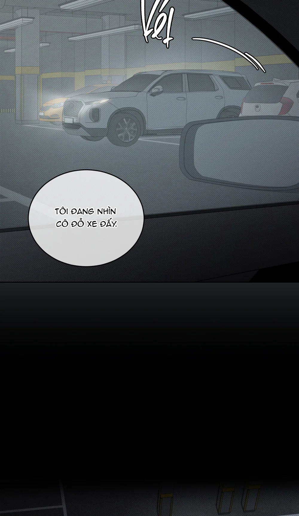 NGUỒN GỐC TIẾN HÓA Chapter 28 - Next Chapter 29