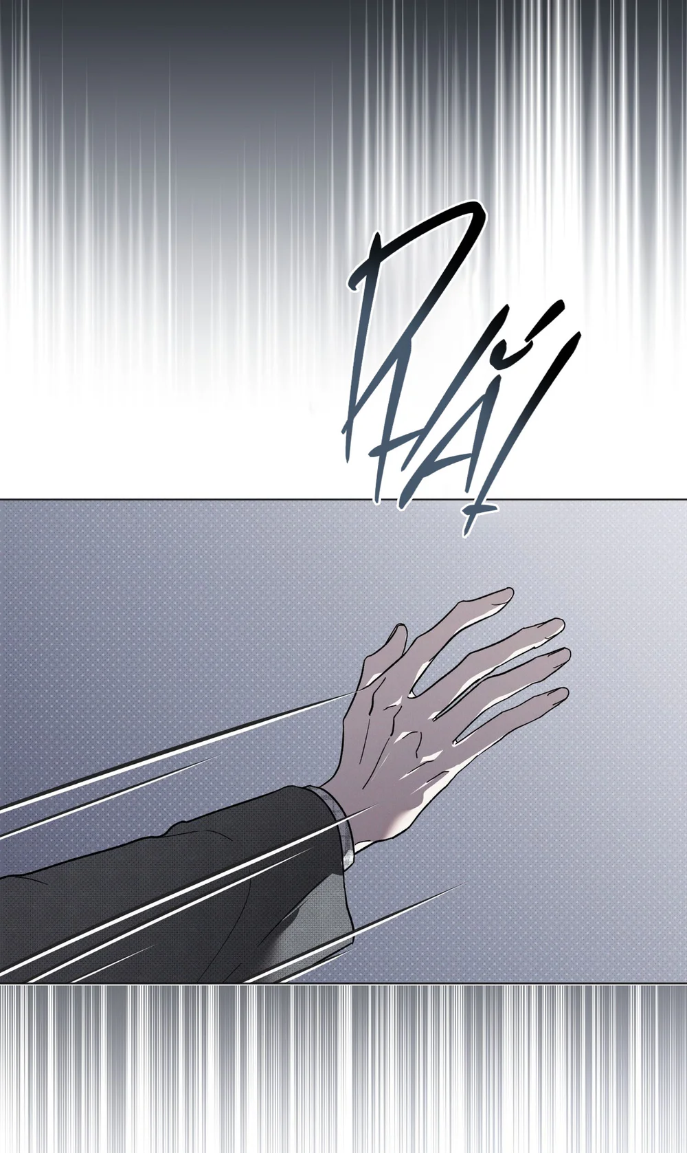 NGUỒN GỐC TIẾN HÓA Chapter 28 - Next Chapter 29