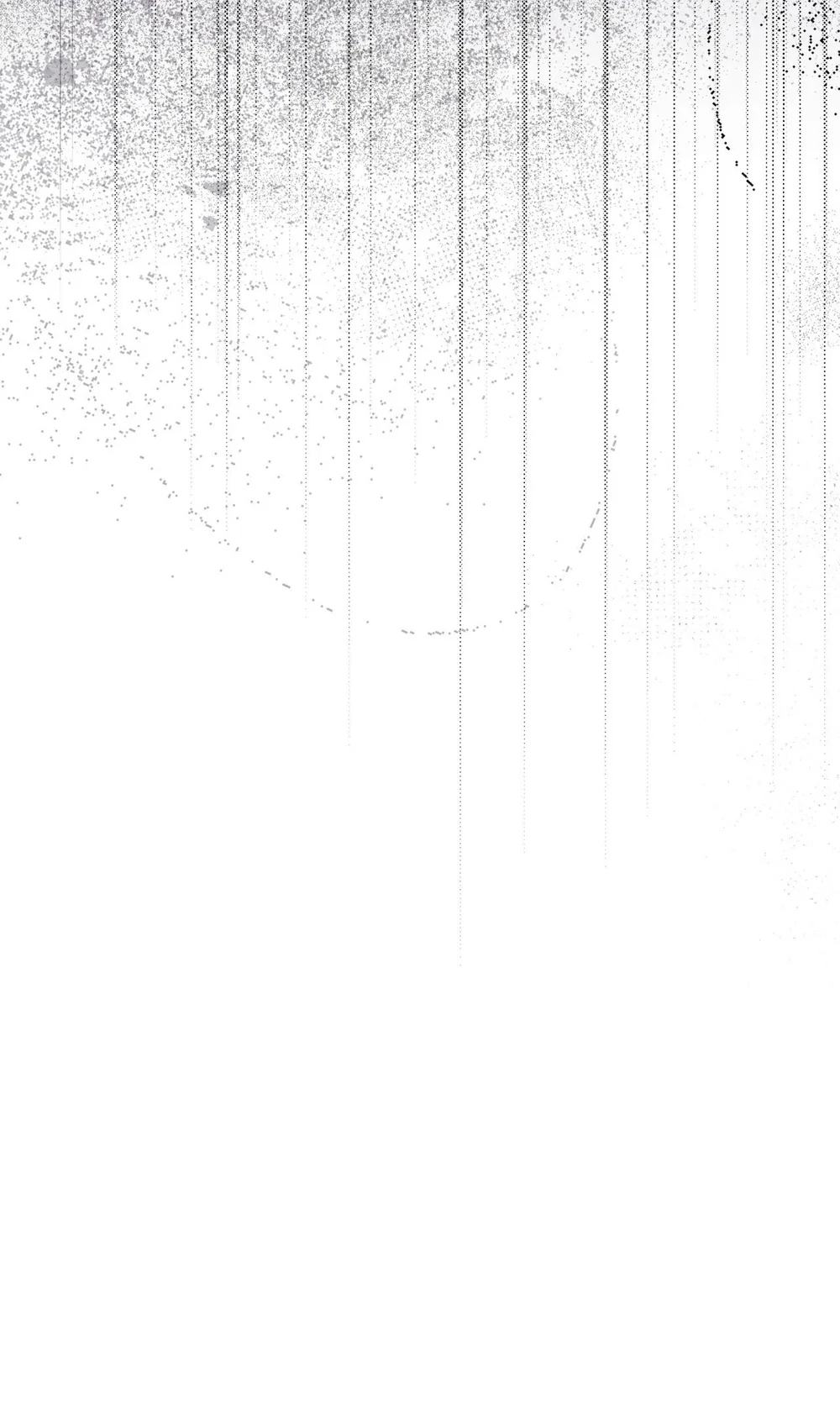 NGUỒN GỐC TIẾN HÓA Chapter 28 - Next Chapter 29