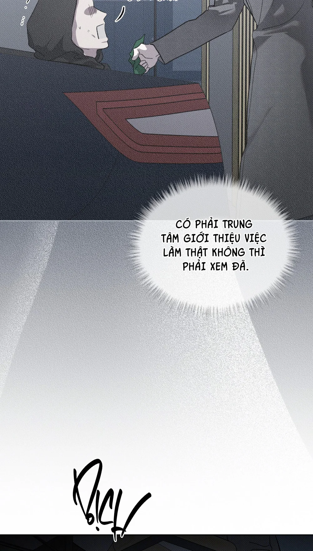 NGUỒN GỐC TIẾN HÓA Chapter 28 - Next Chapter 29