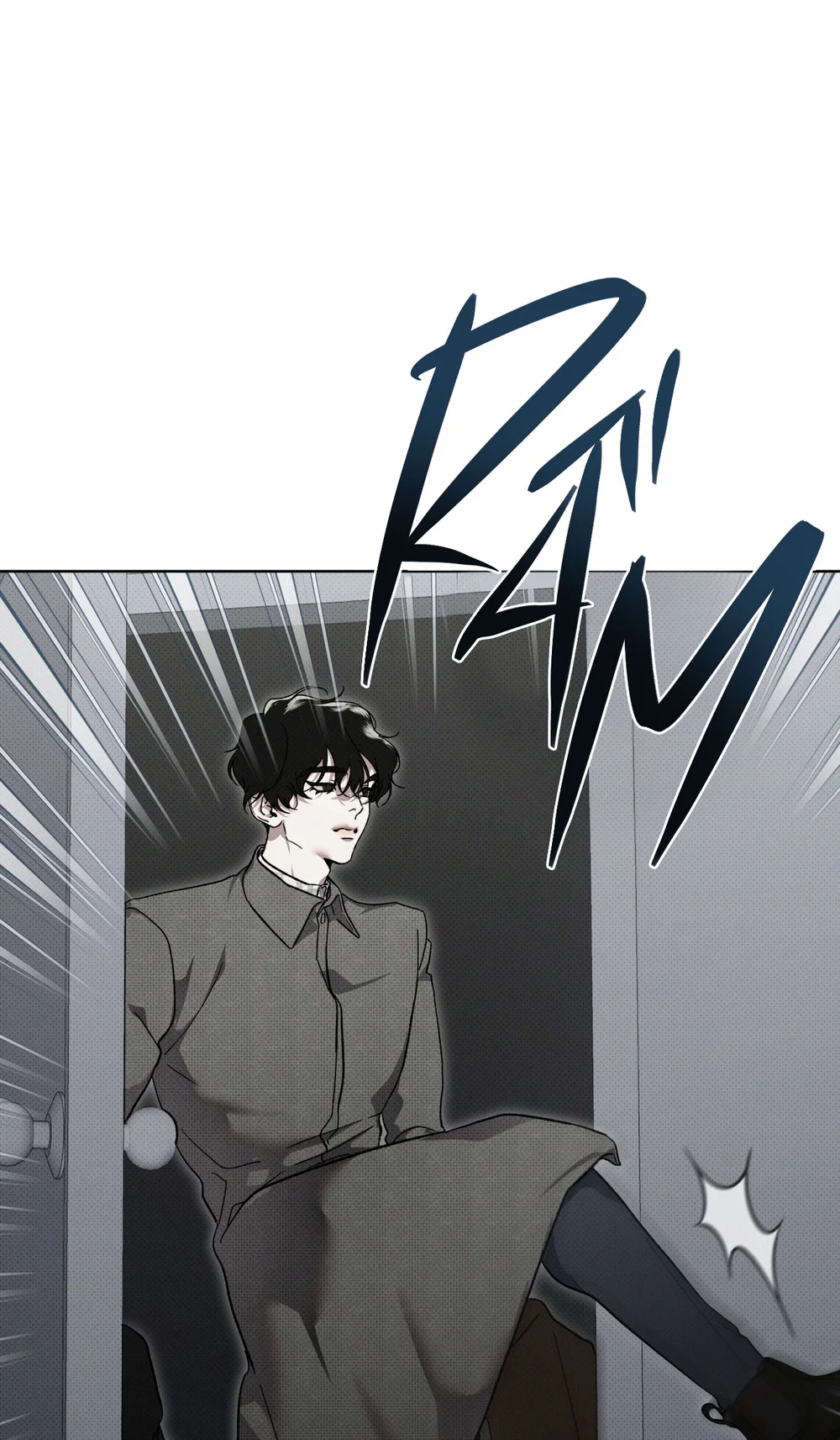 NGUỒN GỐC TIẾN HÓA Chapter 28 - Next Chapter 29