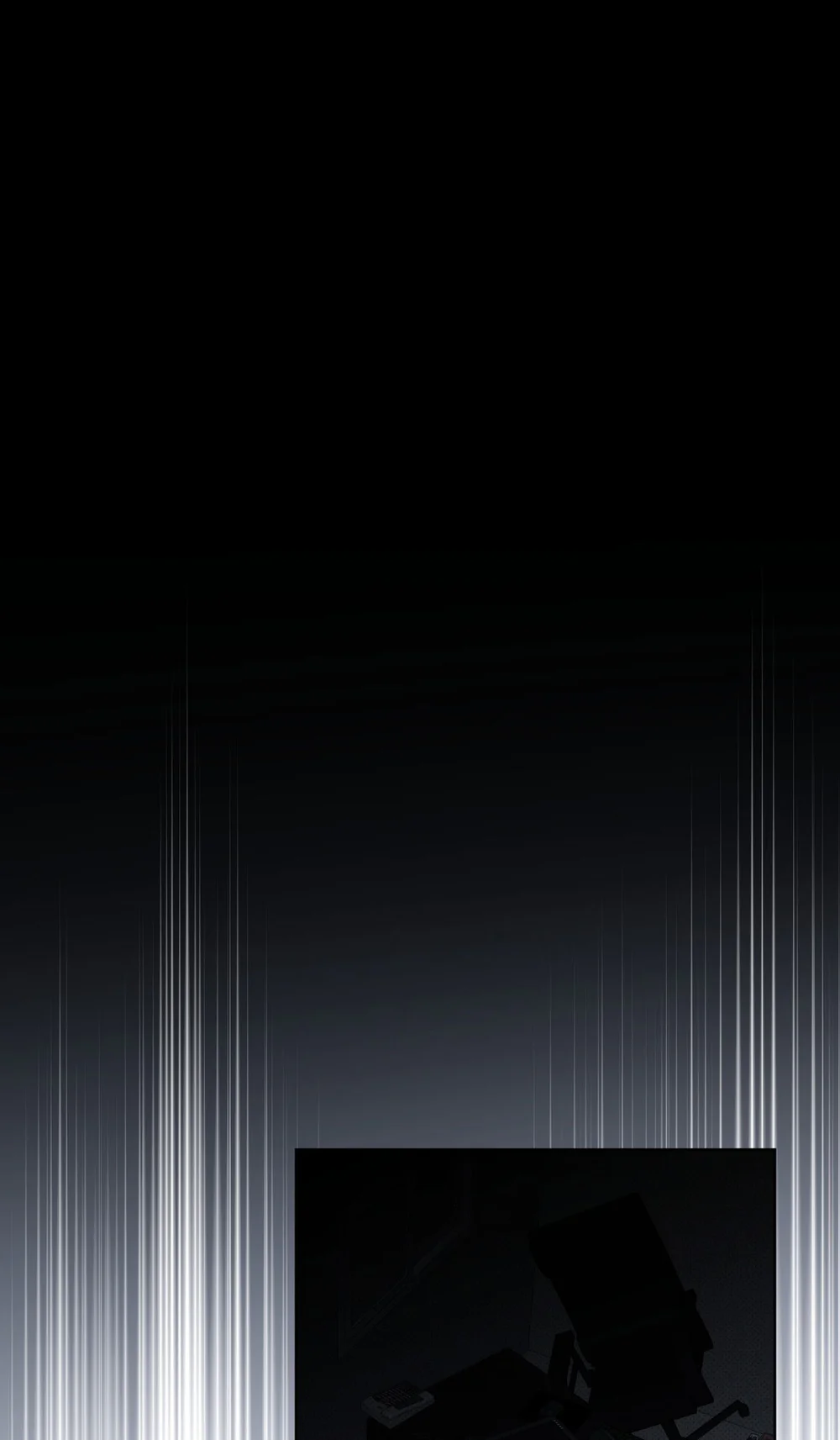 NGUỒN GỐC TIẾN HÓA Chapter 28 - Next Chapter 29