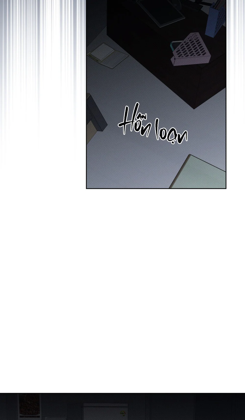 NGUỒN GỐC TIẾN HÓA Chapter 28 - Next Chapter 29