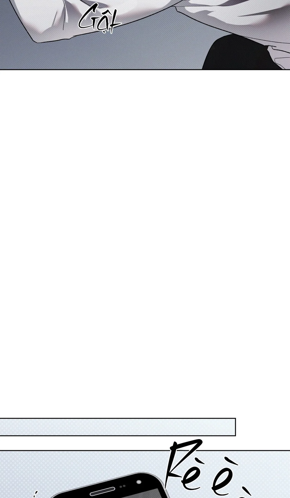 NGUỒN GỐC TIẾN HÓA Chapter 28 - Next Chapter 29