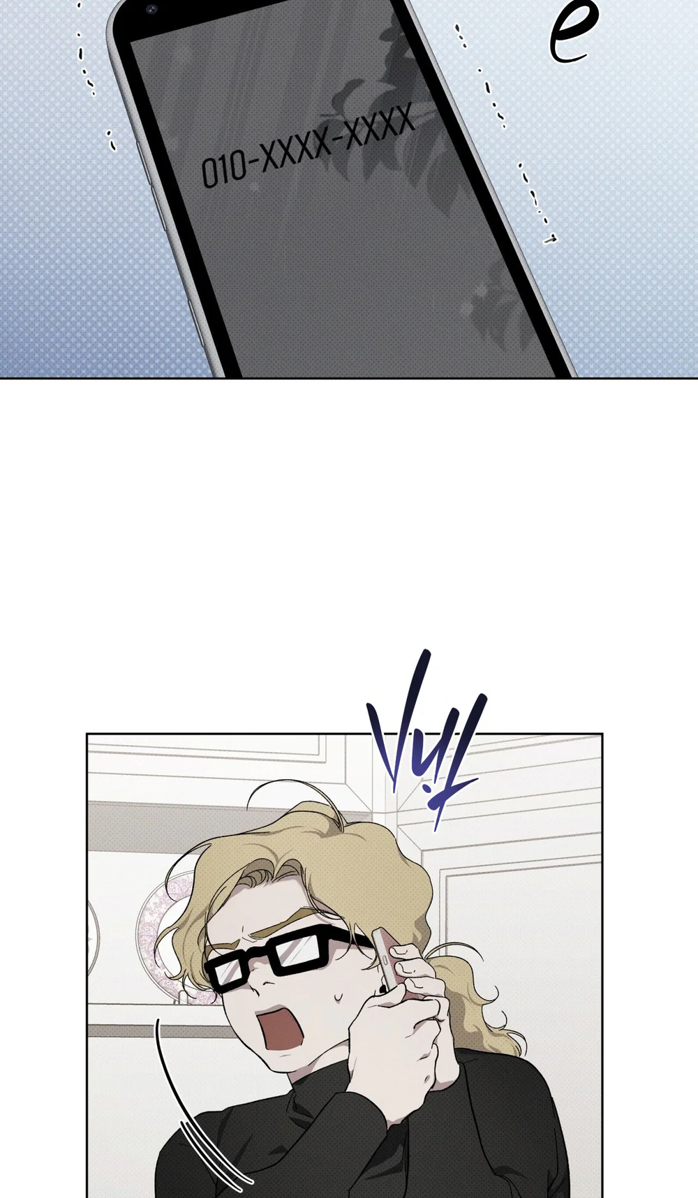 NGUỒN GỐC TIẾN HÓA Chapter 28 - Next Chapter 29