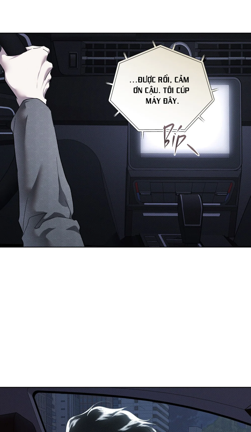 NGUỒN GỐC TIẾN HÓA Chapter 28 - Next Chapter 29