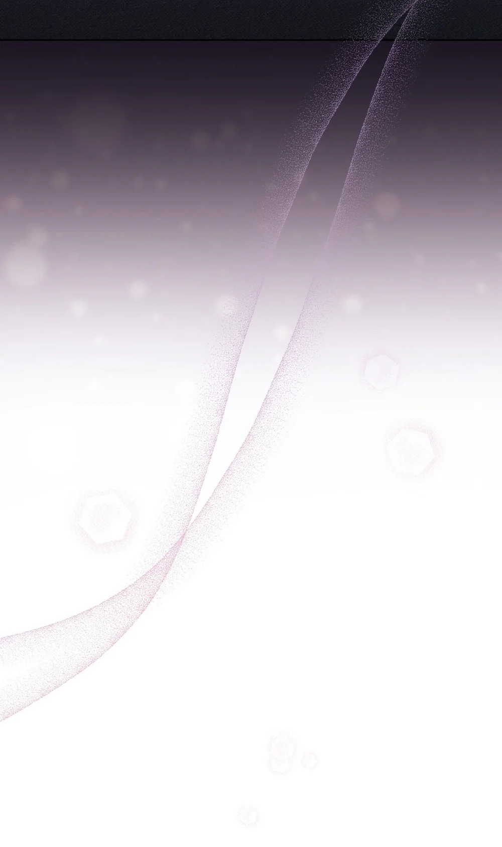 NGUỒN GỐC TIẾN HÓA Chapter 28 - Next Chapter 29