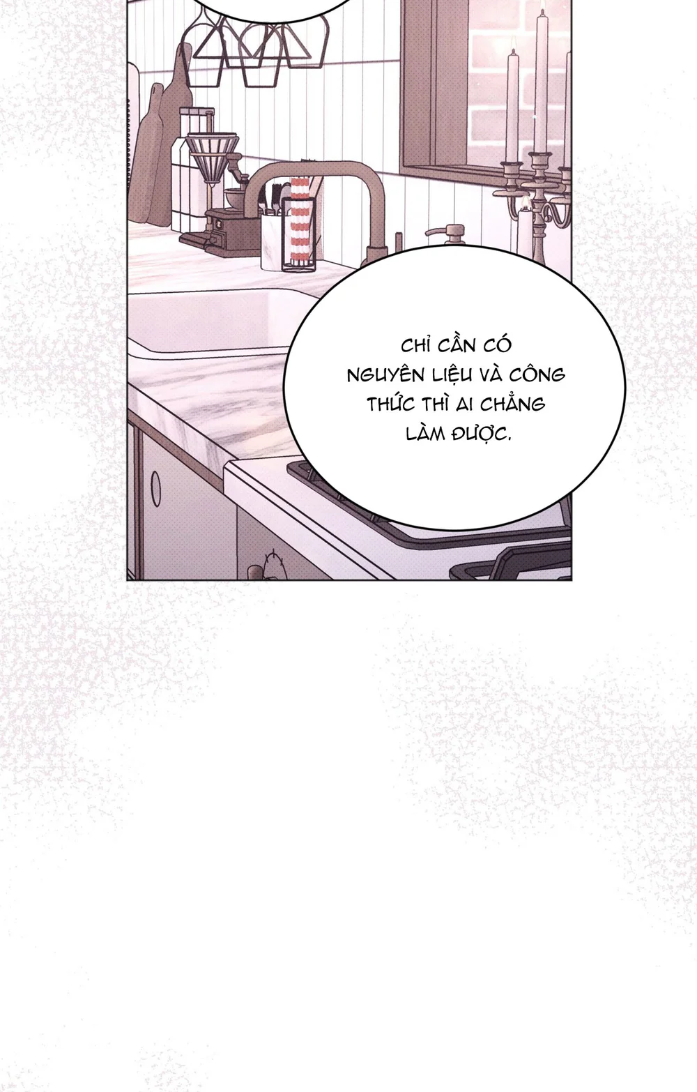 NGUỒN GỐC TIẾN HÓA Chapter 28 - Next Chapter 29