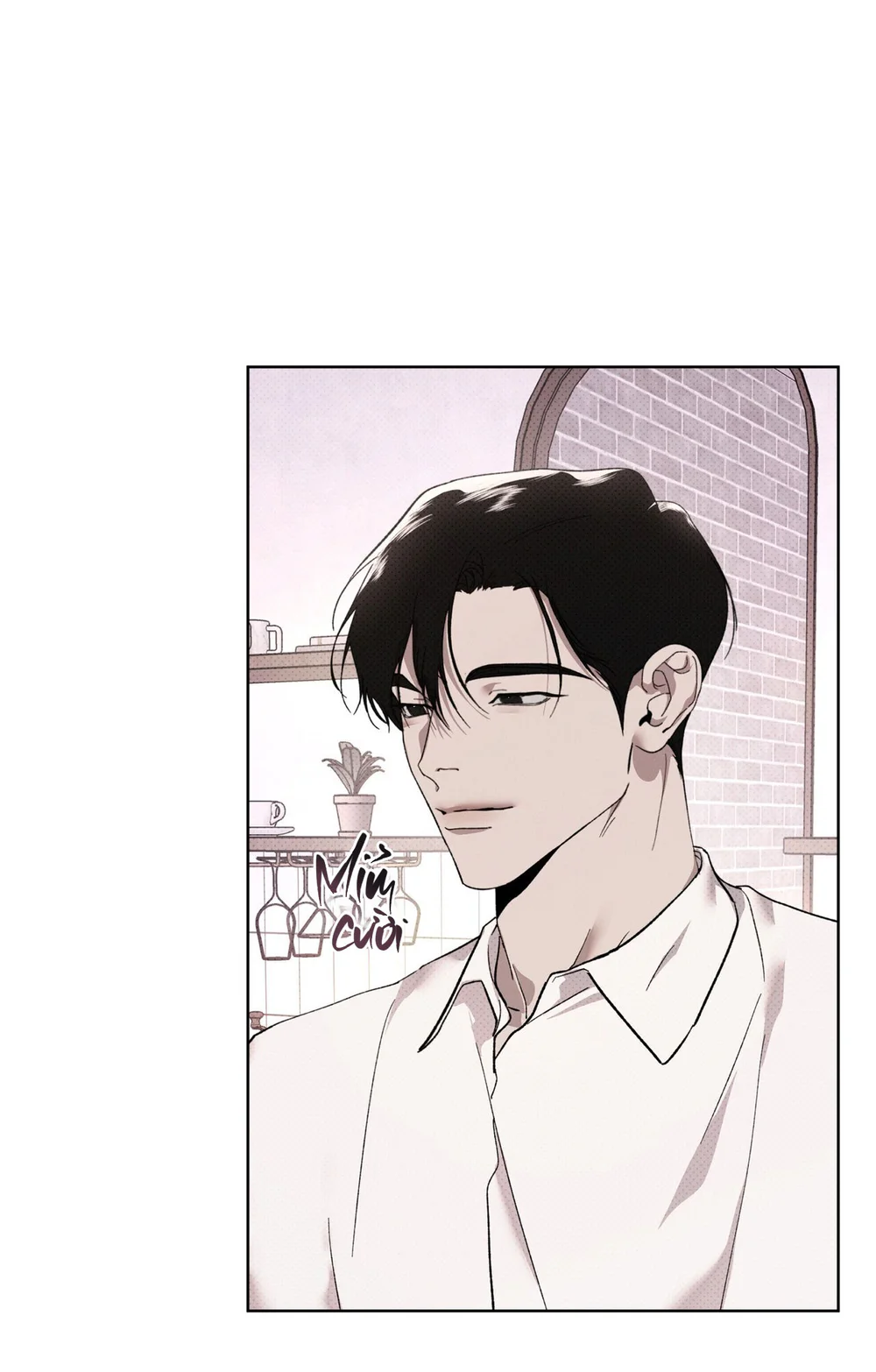 NGUỒN GỐC TIẾN HÓA Chapter 28 - Next Chapter 29