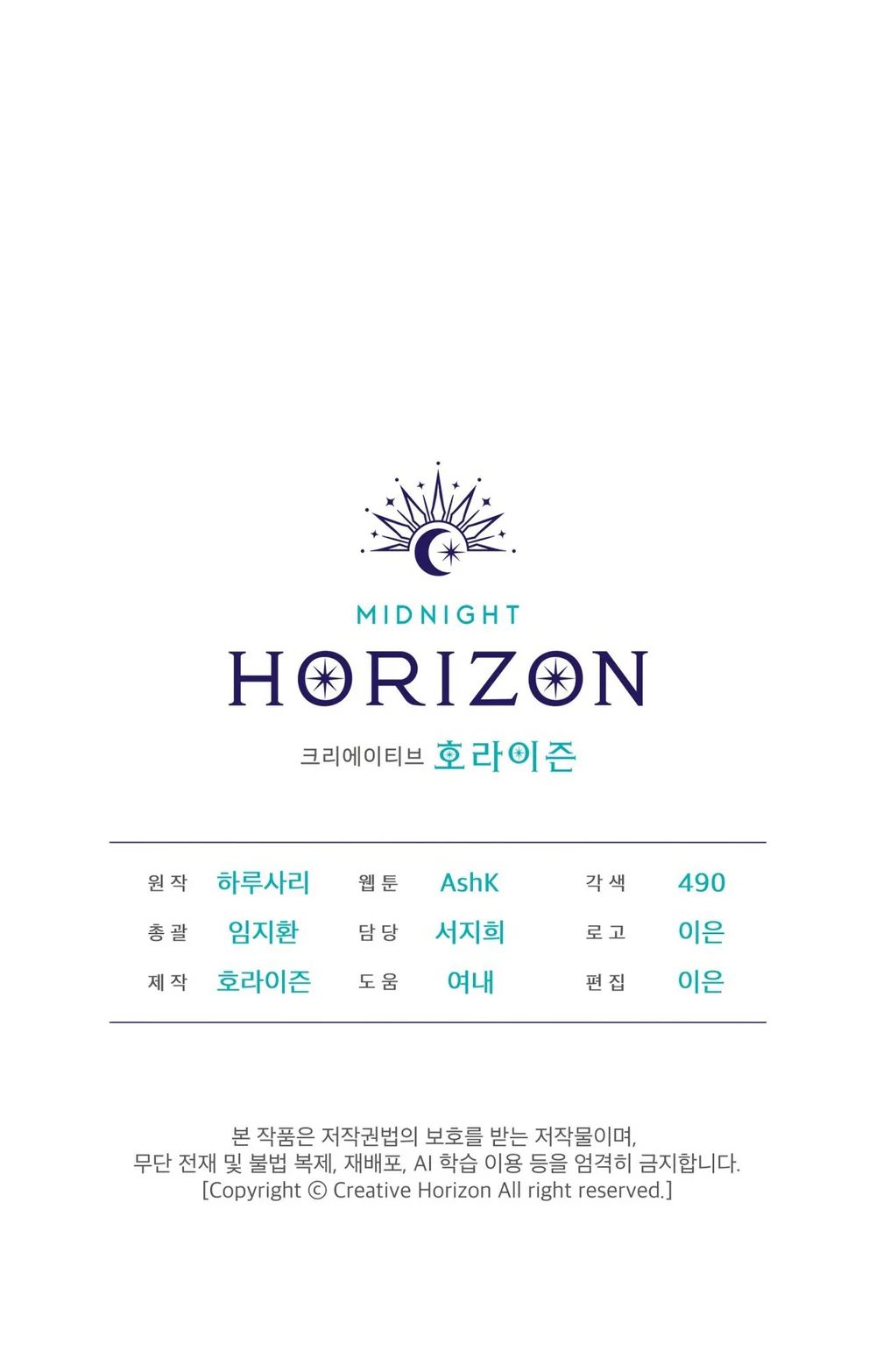 NGUỒN GỐC TIẾN HÓA Chapter 28 - Next Chapter 29