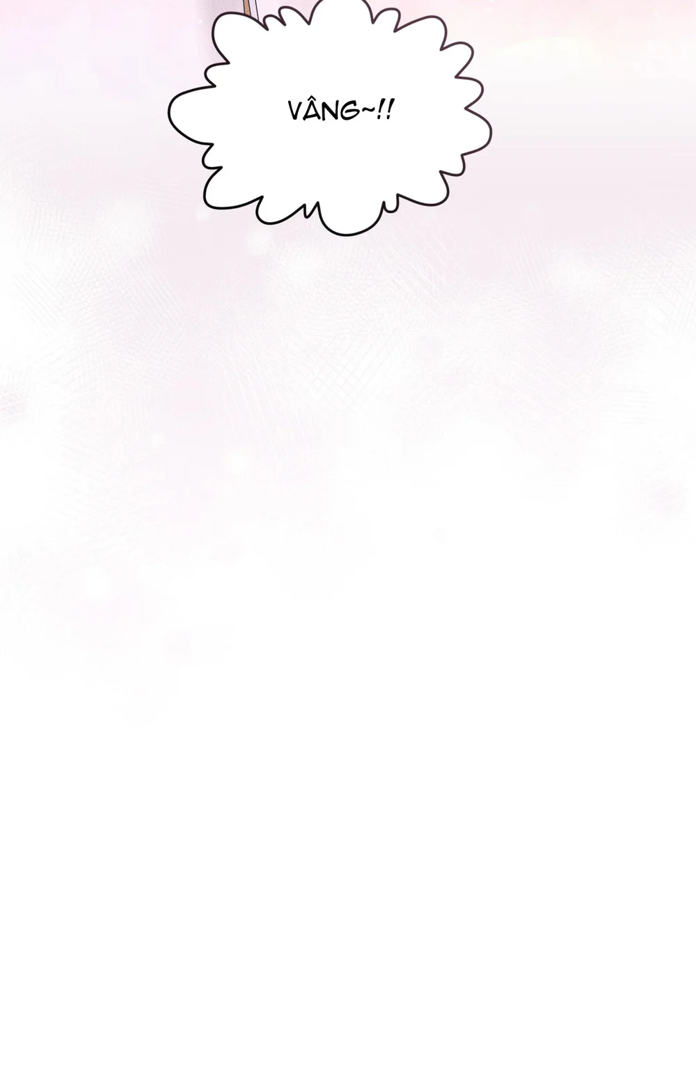 NGUỒN GỐC TIẾN HÓA Chapter 28 - Next Chapter 29