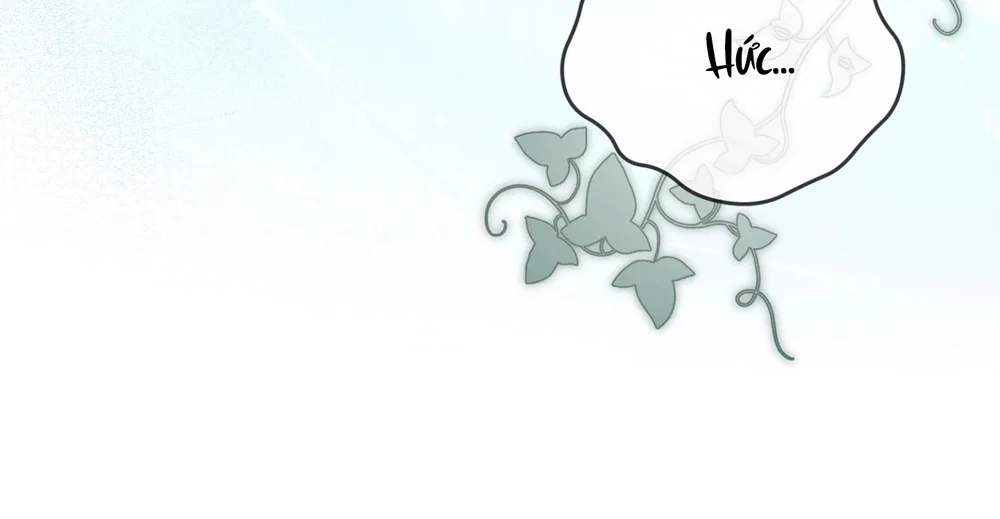 La Pirosa trong bảo tàng Chapter 3 - Next Chapter 4