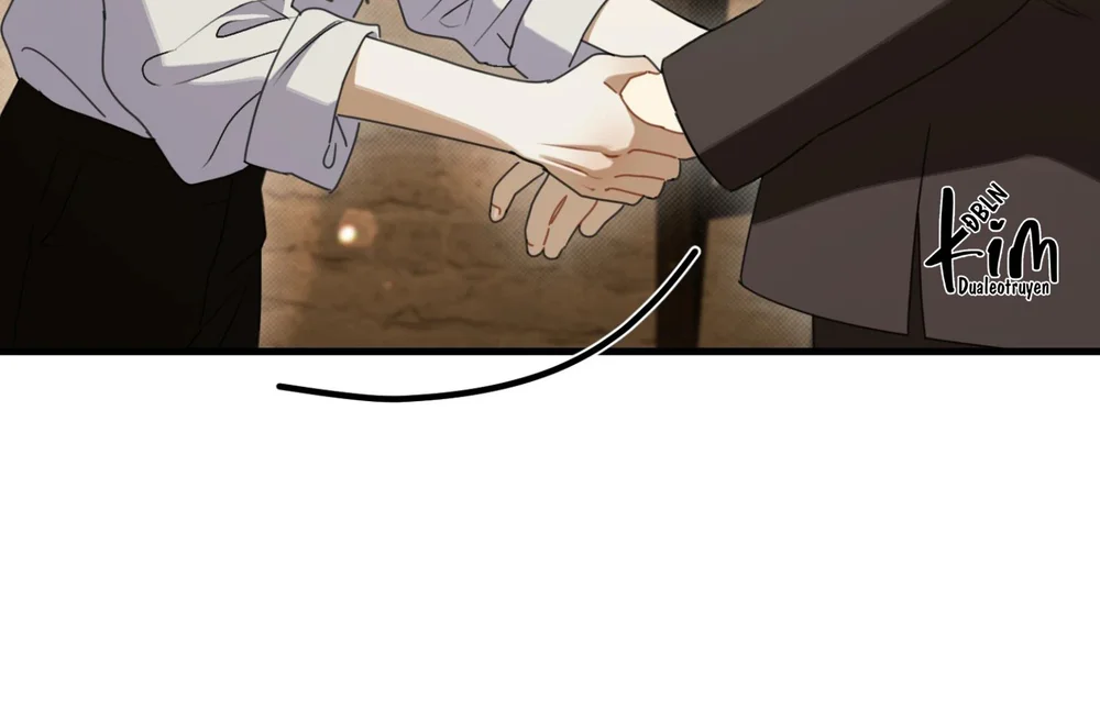 La Pirosa trong bảo tàng Chapter 3 - Next Chapter 4