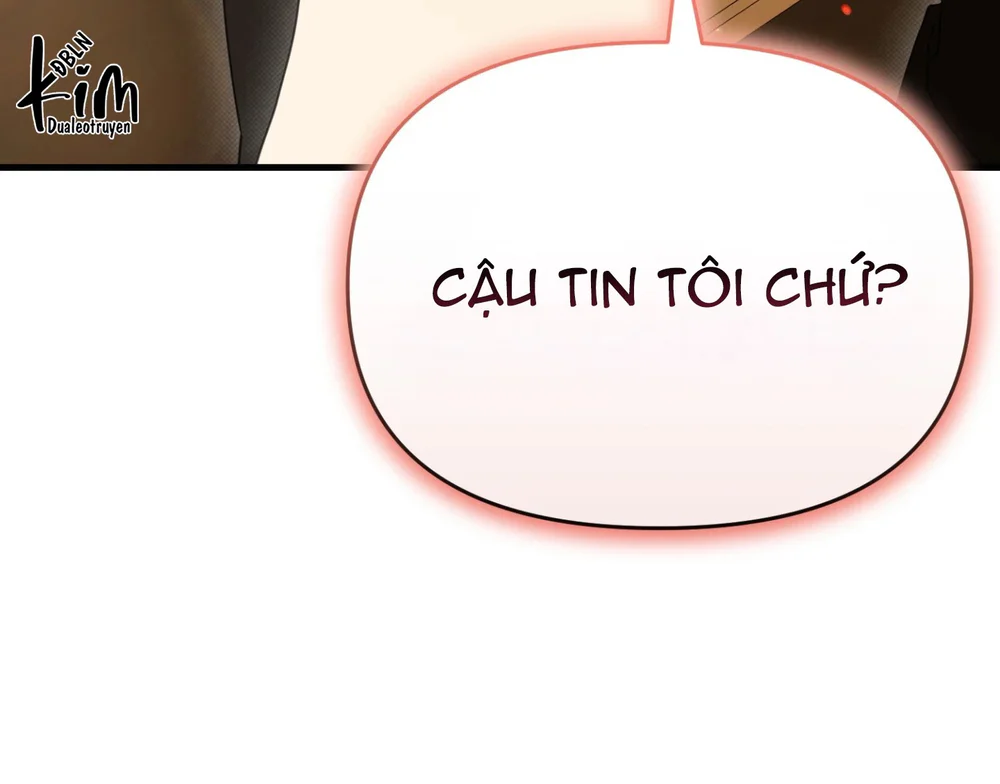 La Pirosa trong bảo tàng Chapter 3 - Next Chapter 4