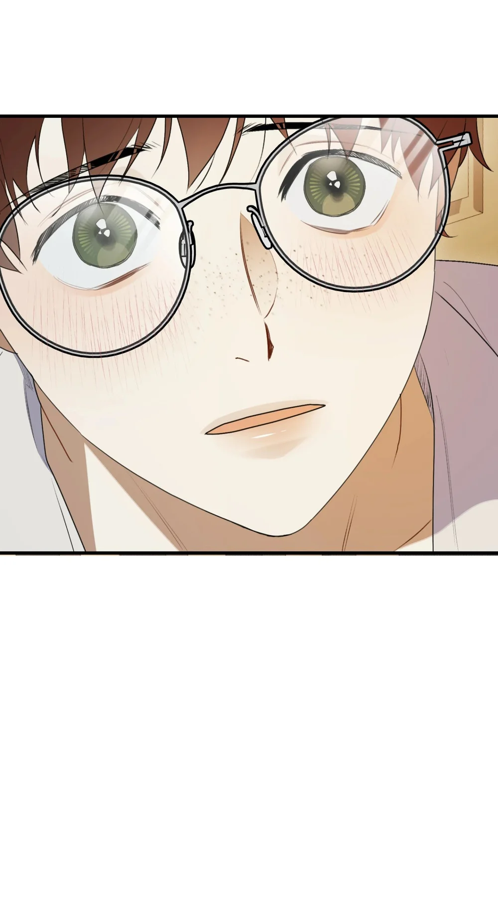 La Pirosa trong bảo tàng Chapter 3 - Next Chapter 4