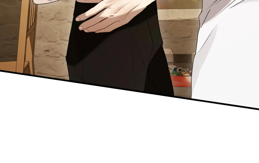 La Pirosa trong bảo tàng Chapter 3 - Next Chapter 4