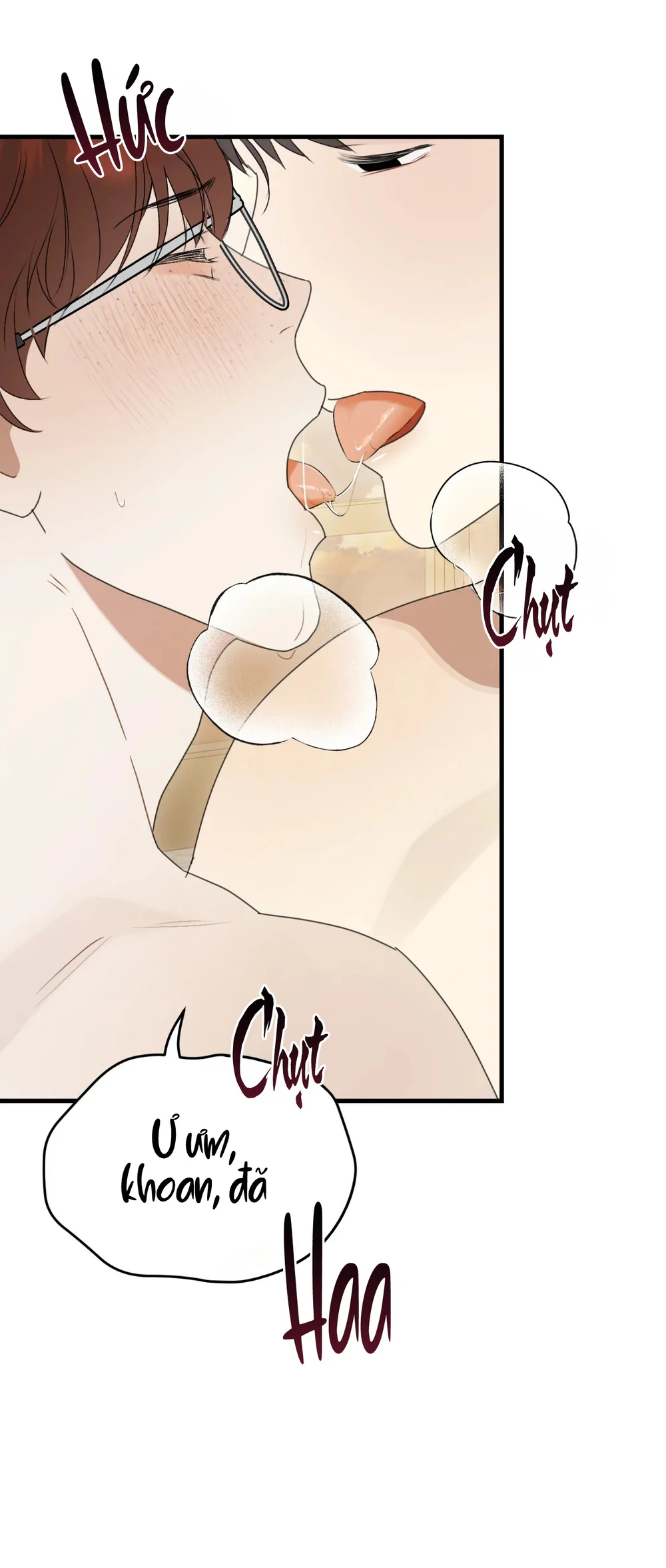 La Pirosa trong bảo tàng Chapter 3 - Next Chapter 4