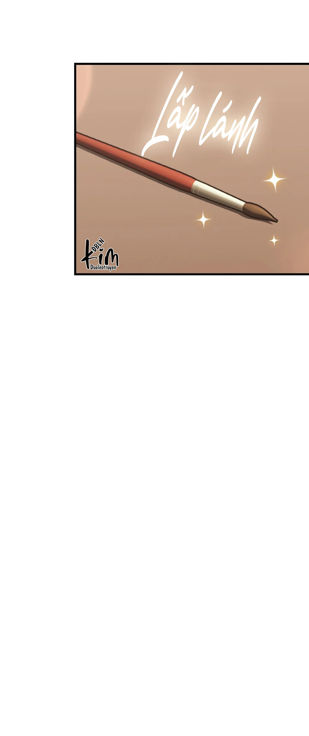 La Pirosa trong bảo tàng Chapter 3 - Next Chapter 4