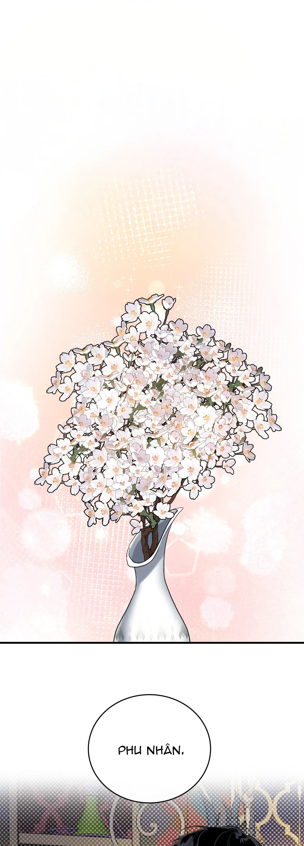 ĐÓA HOA NỞ TRONG ĐÊM TRẮNG Chapter 3 - Next Chapter 4