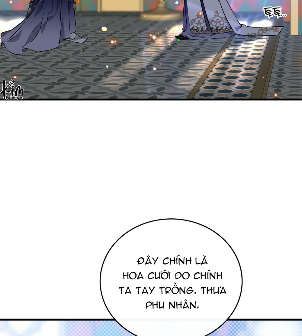 ĐÓA HOA NỞ TRONG ĐÊM TRẮNG Chapter 3 - Next Chapter 4