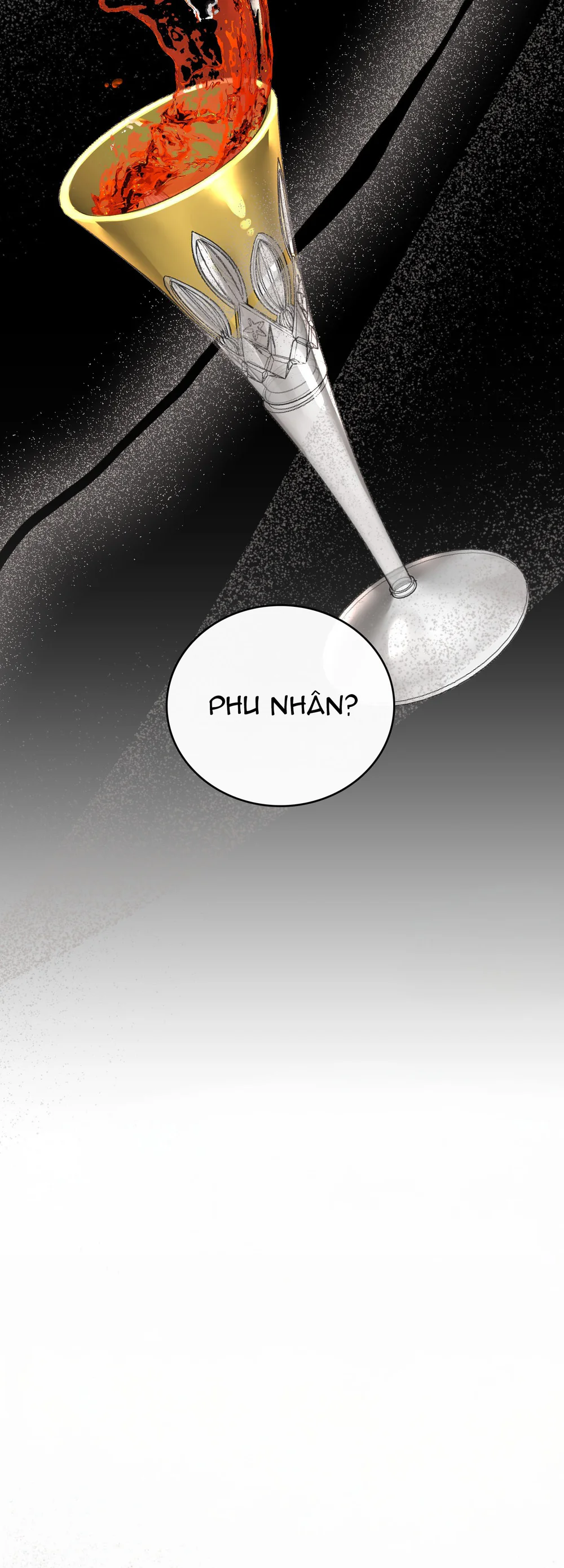 ĐÓA HOA NỞ TRONG ĐÊM TRẮNG Chapter 3 - Next Chapter 4