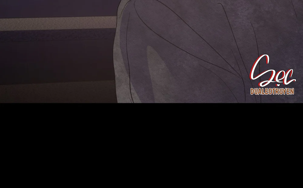 ÁNH MẮT LẠC NHỊP Chapter 7 - Next Chapter 8