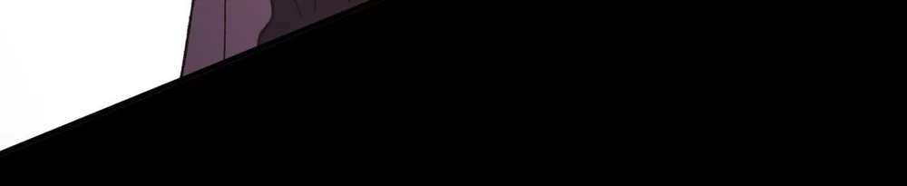 ÁNH MẮT LẠC NHỊP Chapter 7 - Next Chapter 8