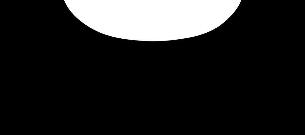 ÁNH MẮT LẠC NHỊP Chapter 7 - Next Chapter 8